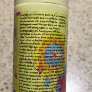 Amika Makeup - Amika Velveteen Dream Smoothing Hair Balm Amika Makeup - Amika Velveteen Dream Smoothing Hair Balm